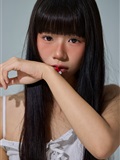 YITUYU艺图语 2025.01.14 你的药丸 是三金呀(5)